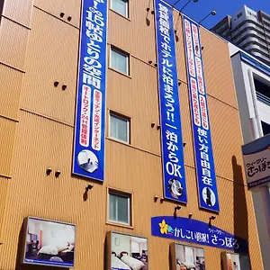 https://weekly-sapporo-2000-annex.sapporo-hotel.com