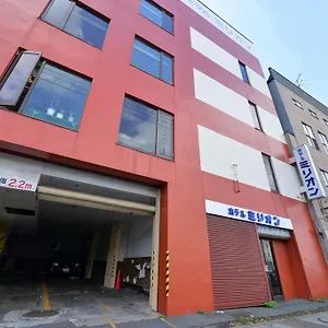 https://hotel-million.hokkaidohotelsjapan.com