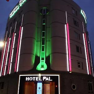 https://pal-adults-only.alltokyohotels.com